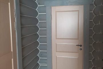 Дверные наличники